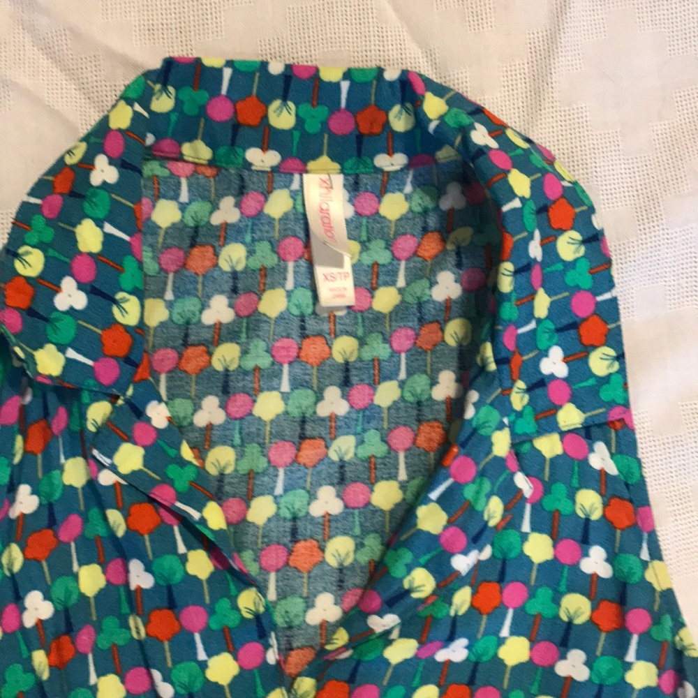 Target Spring Dresses - Picture 3 of 5